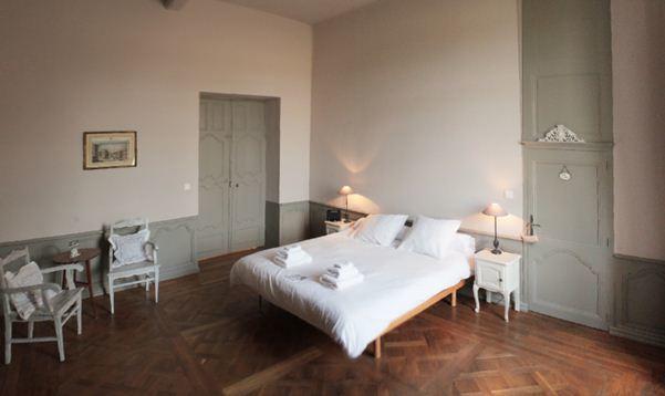 מונפלאנקן Chateau Secretary מראה חיצוני תמונה